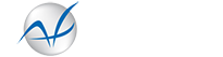 安菲到家上门预约服务o2o系统-重庆安菲科技有限公司