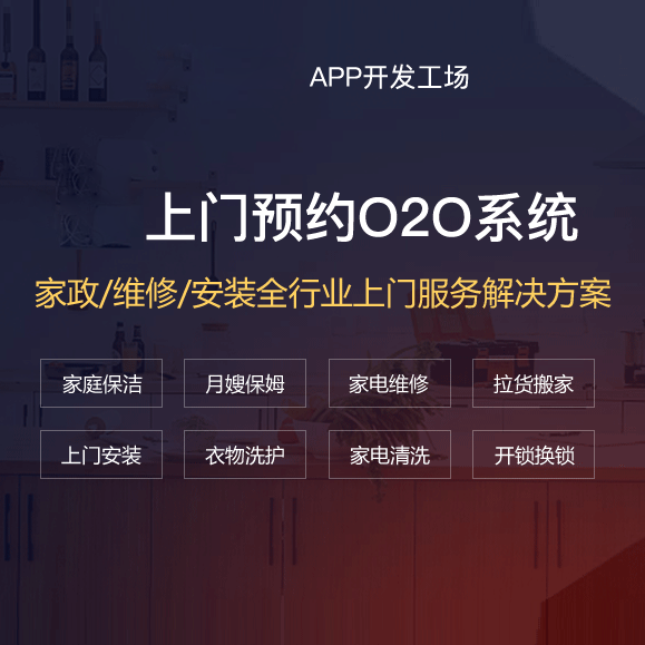 shangmen_yunhu.png