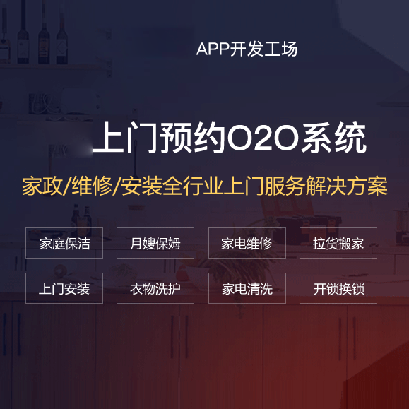 shangmen_yunhu.png