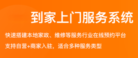 微信截图_20230515132500.png