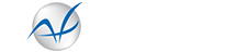 logo - 副本.png
